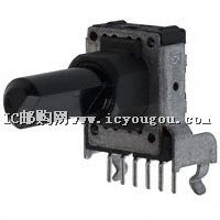 EVJ-C25F02A14DƬ